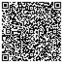 QR code with Gomez Marcelo contacts