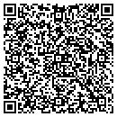 QR code with Jacobson Scott N MD contacts