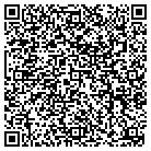 QR code with Lynn & Phillip Turner contacts