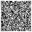 QR code with Leroy Hogeback Painting contacts