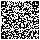 QR code with Long Painting contacts
