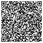 QR code with Fraga Capital Investments Inc contacts