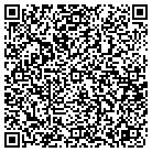 QR code with Lowery's Custom Painting contacts