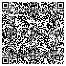 QR code with Key West Executive Center contacts