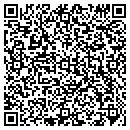 QR code with Prisewoods Properties contacts