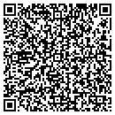 QR code with Market Ready Home Service contacts