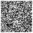 QR code with Matthew & Shawn Arnold contacts