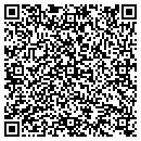 QR code with Jacques L Lamothe Ltd contacts