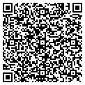 QR code with Mary Goens contacts