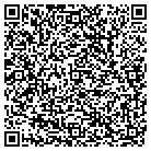 QR code with Headend/Digit Arkansas contacts