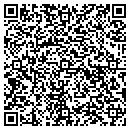 QR code with Mc Adams Painting contacts