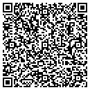 QR code with Mesmin Mida contacts