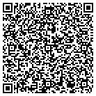 QR code with Labor of Love of Dunedin Inc contacts