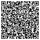 QR code with Michael Bell contacts