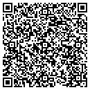 QR code with Drafting Designs contacts