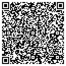 QR code with Rotunda Capital contacts