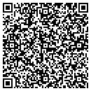 QR code with Michael Springer Jr contacts