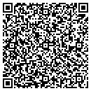 QR code with Mike & Robin Spangler contacts