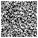 QR code with Jamborcic Petar MD contacts