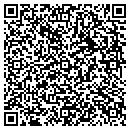 QR code with One Bill Ptg contacts