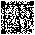 QR code with Jamborcic Vesna MD contacts
