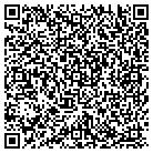 QR code with Gravenhorst Paul contacts