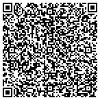 QR code with On The Wall Painting Contractors contacts