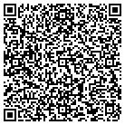 QR code with Moutain State Wiring Solu contacts