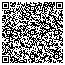 QR code with James G Marx Ltd contacts