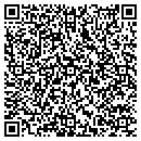 QR code with Nathan Erich contacts