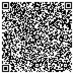 QR code with Painting Plus-A Quality Construction contacts
