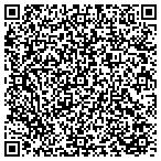 QR code with Precisioned Painting contacts