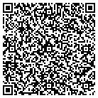 QR code with Pressure Plus Painter LLC contacts