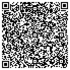 QR code with Jameson Wellness Center contacts