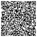 QR code with Pressure Plus Painter LLC contacts