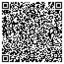 QR code with Triiage LLC contacts
