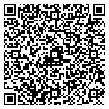 QR code with Vep Investments contacts
