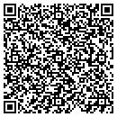 QR code with Jamil Tareq MD contacts
