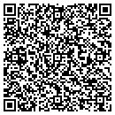 QR code with North Broward Family contacts