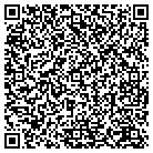 QR code with Washington Capital Corp contacts