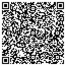 QR code with Pro Class Painting contacts