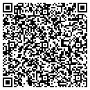 QR code with Janda Paul DO contacts