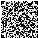 QR code with Influence One contacts