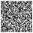 QR code with Reid Painting contacts