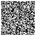 QR code with Scott The Painter contacts
