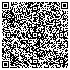 QR code with Atlas Amusements Corp contacts