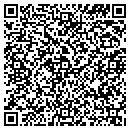 QR code with Jaravata Danilo V MD contacts