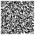 QR code with Spectrum Custom Painting contacts