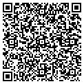 QR code with Isdn-Net Inc contacts