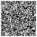 QR code with Spitshine Painting contacts